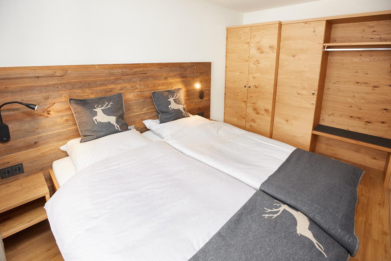 Ferienwohnung Kraus Tiefenbach bei Oberstdorf Номер фото